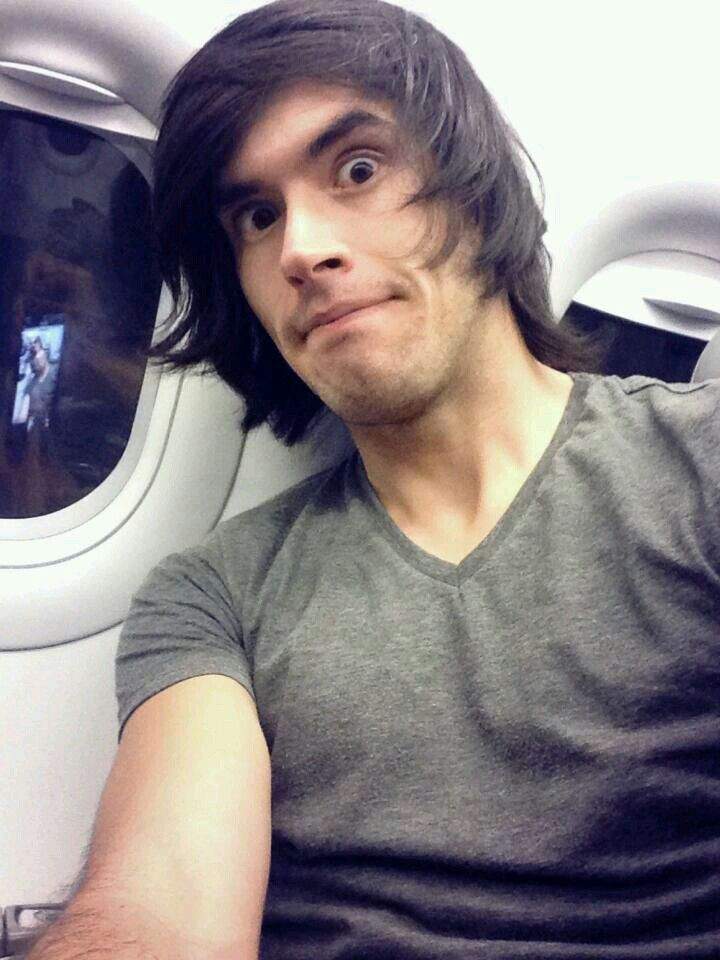 •wallpapers Germán Garmendia• | Fondos de pantalla 🙌🏻 Amino