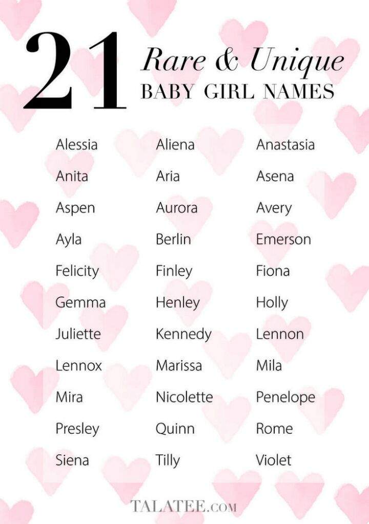 names-for-twins-boy-and-girl-that-rhyme-258003-what-are-good-names-for