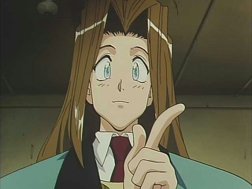 Milly Thompson "Stuntgun" | Wiki | •Anime• Amino