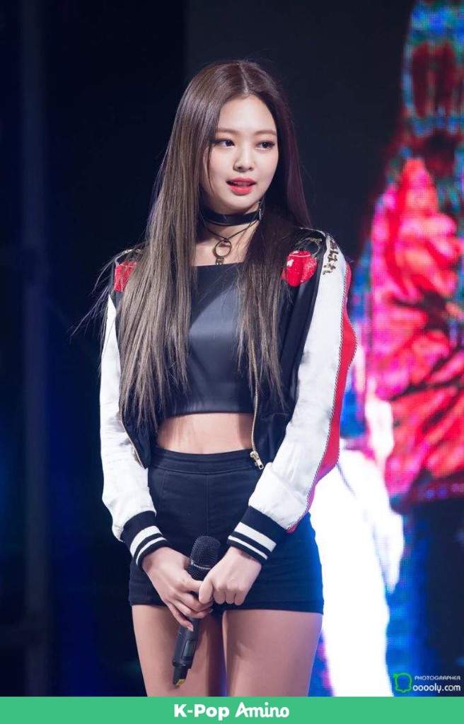 Jennie Kim | Wiki | Kim Jennie Amino