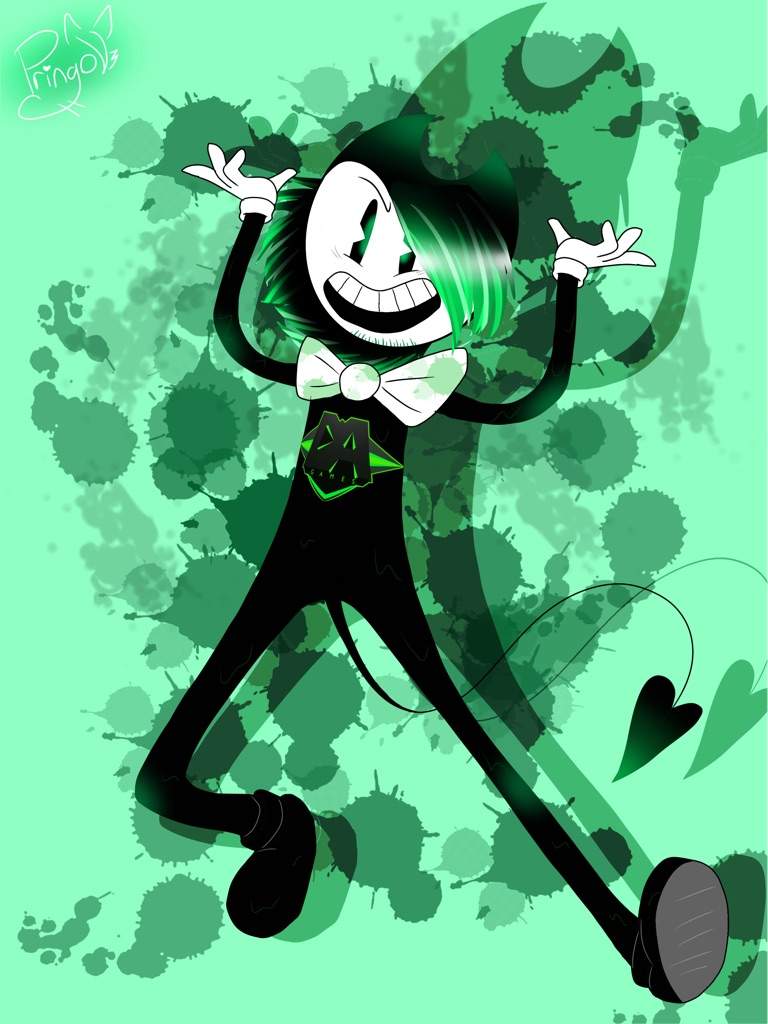 dagames bendy and the ink machine