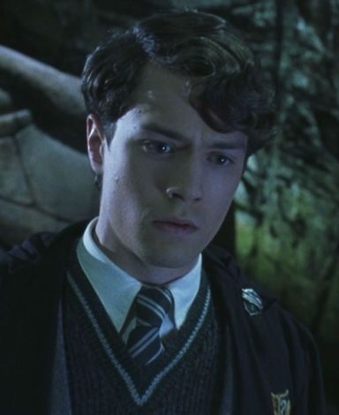 Tom Riddle | Wiki | Harry Potter Amino