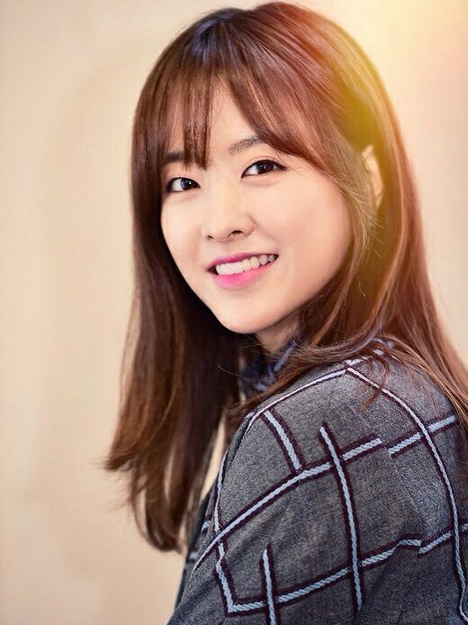 Park Bo Young | Wiki | DORAMA BR Amino