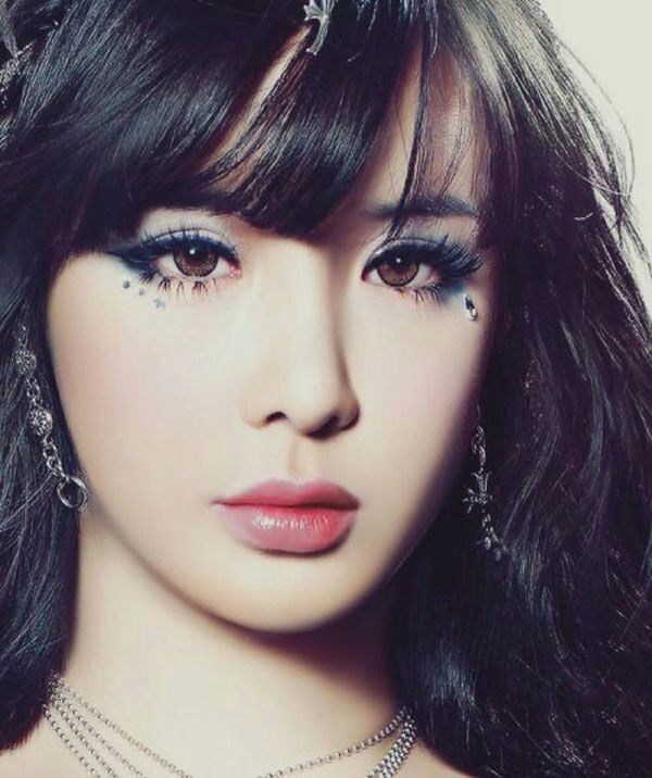 BOM | Wiki | •Kpop• Amino