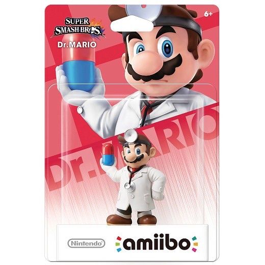 super mario odyssey amiibo 3 pack amazon