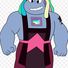 amino-steven_clod_verse-d8db5582