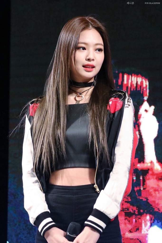 Jennie Kim | Wiki | Kim Jennie Amino