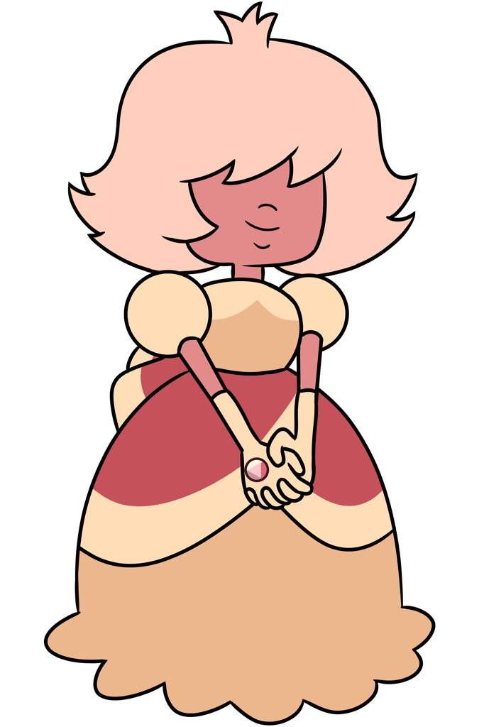 padparadscha is an off color because she failed to fulfill her purpose as a sapphire she must tell the future but she cant - Off Color Cartoons padparadscha is an off color because she failed to fulfill her purpose as a sapphire she must tell the future but she cant - Off Color Cartoons