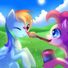 amino-Pinkie Pie (Fairy Tail member)-cb1d50c2