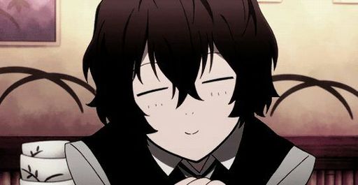 Osamu Dazai | Wiki | Anime & Gamers🍃 Amino