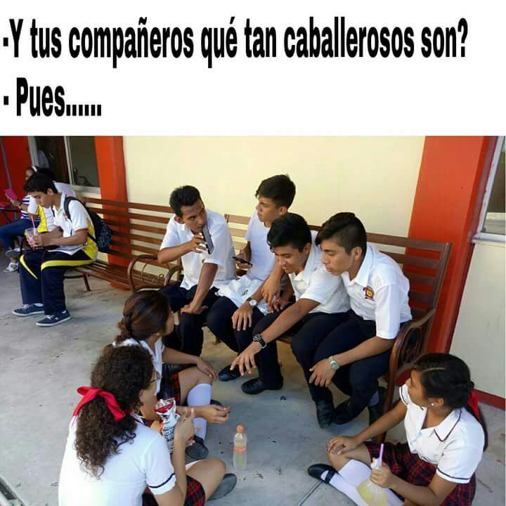 Navas de san juan citas por internet Navas de san juan citas por internet