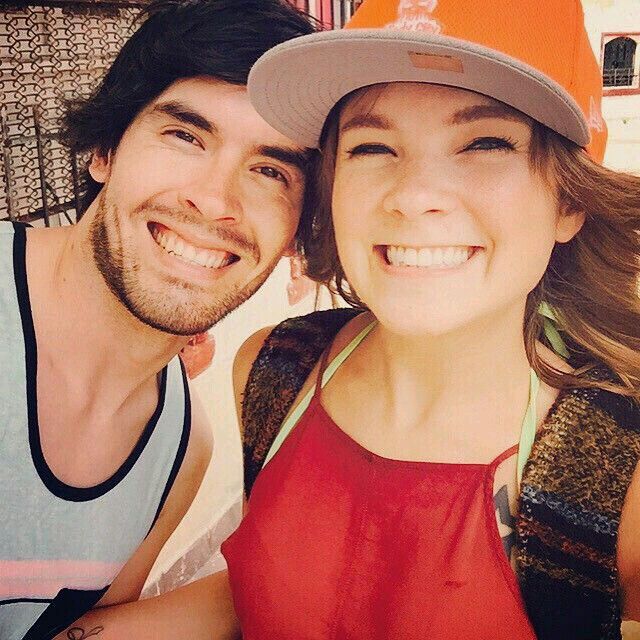 •wallpapers Germán Garmendia• | Fondos de pantalla 🙌🏻 Amino