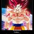 amino-vegeta ssgss-813f5d88