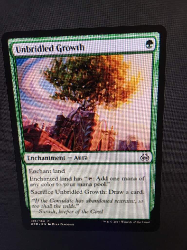 Green white standard land base | MTG Amino