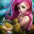 amino-Fluttershy-3ec96a45