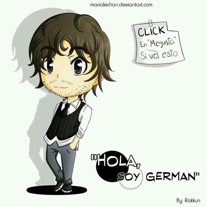 •wallpapers Germán Garmendia• | Fondos de pantalla 🙌🏻 Amino