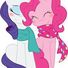 amino-Pinkie Pie (Fairy Tail member)-e11ffeb2