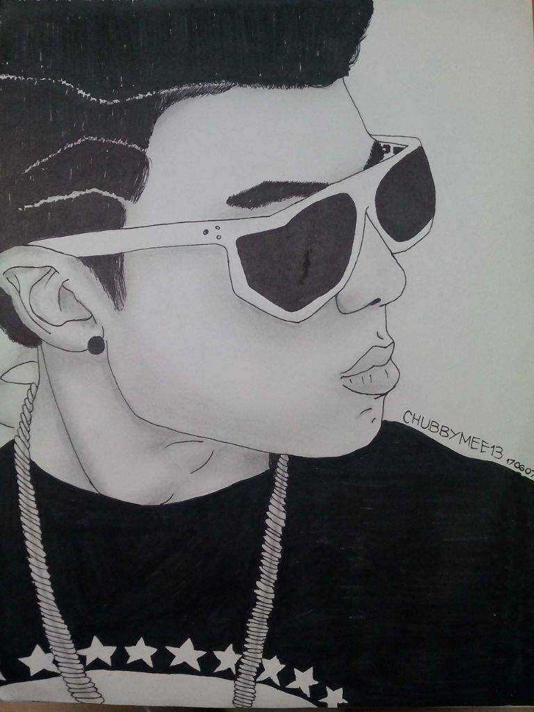 2 Cool 4 Skool Rap Monster Armys Amino