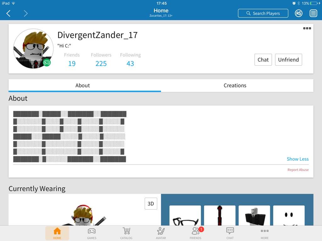 Moneyz Robux Roblox Amino Amino - 