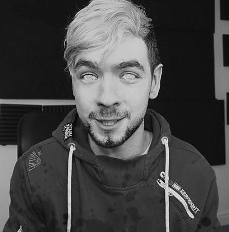 Chase Brody | Wiki | Jacksepticeye Amino