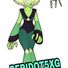 amino-offical_emerald-f4a05c92