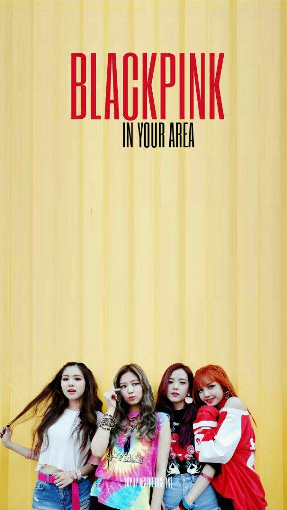  Blackpink  Lockscreen Wallpapers  k edits Amino