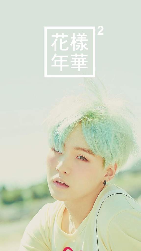 Yoongi wallpapers | ARMY's Amino