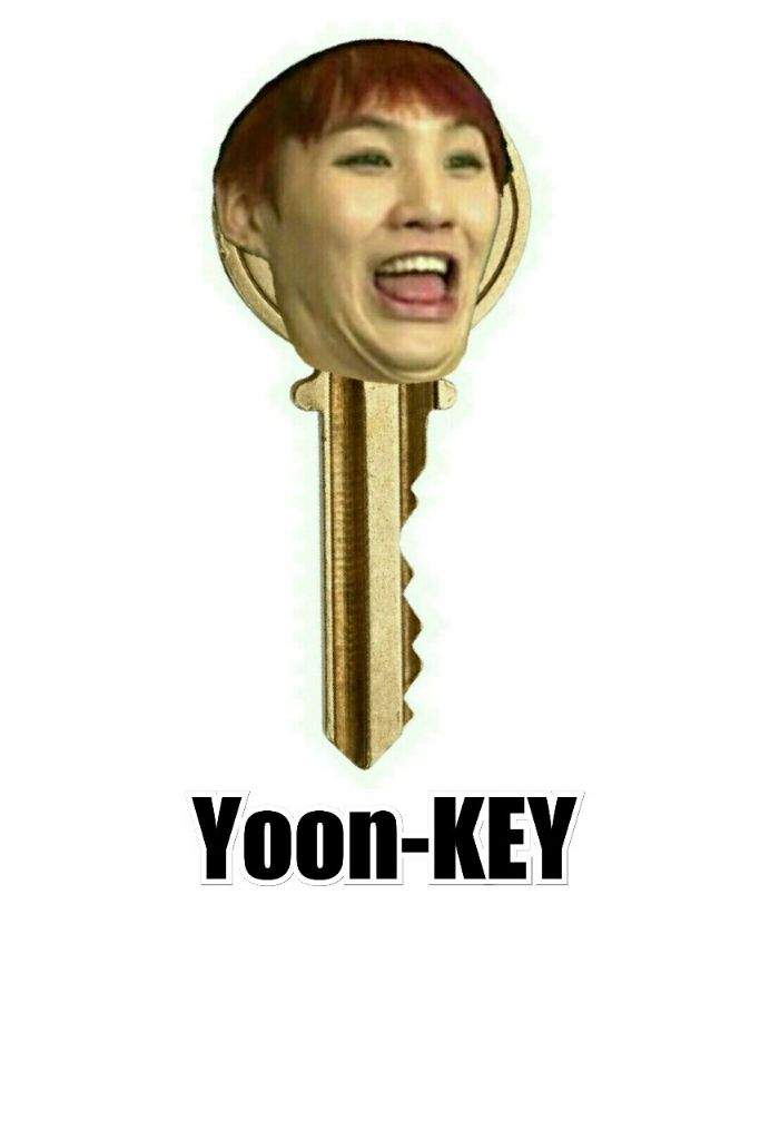 Where Can I Get A Key Copied >> BTS name puns. | ARMY's Amino Where Can I Get A Key Copied >> BTS name puns. | ARMY's Amino