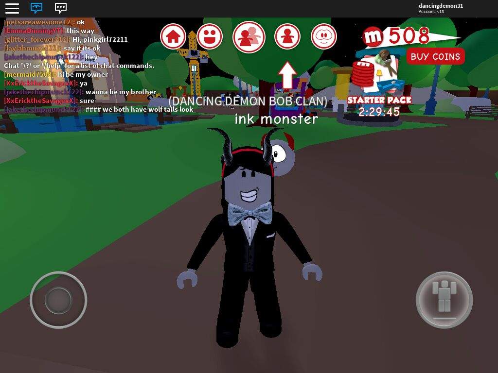 Bendy In Roblox Bendy And The Ink Machine Amino - 