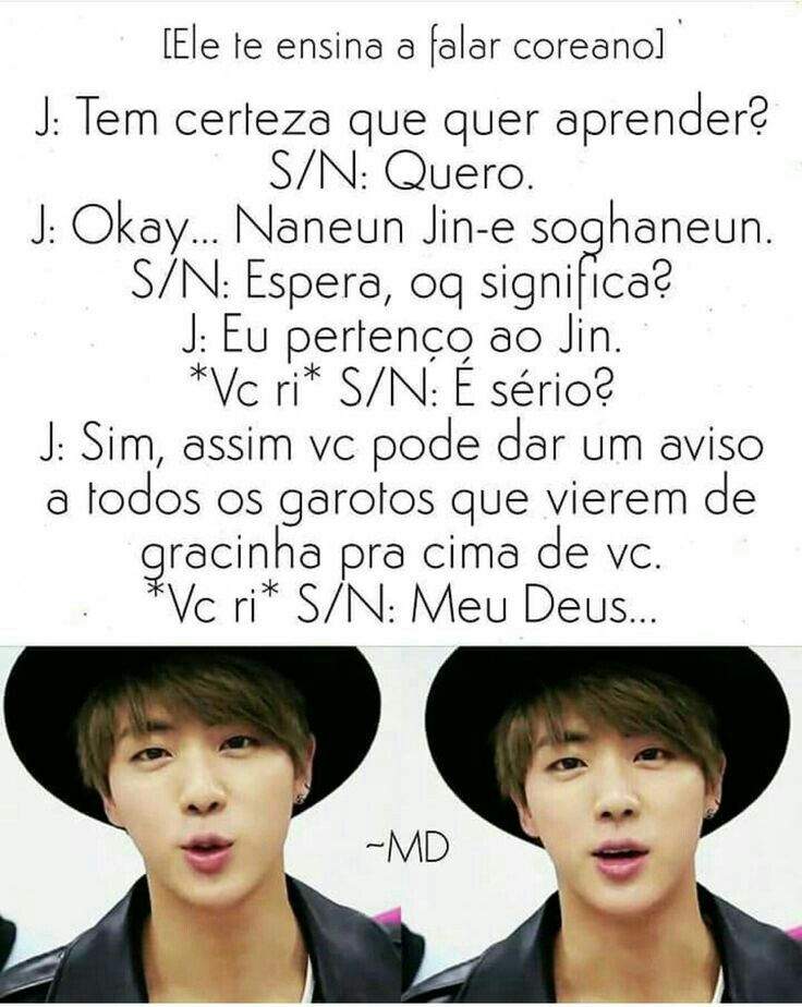 Mini Imagines BTS Pt.3.. | ARMY-BR Amino