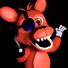 amino-Adventure Foxy-e573192d