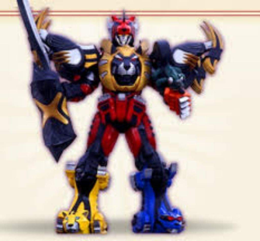 power rangers jungle fury gold ranger