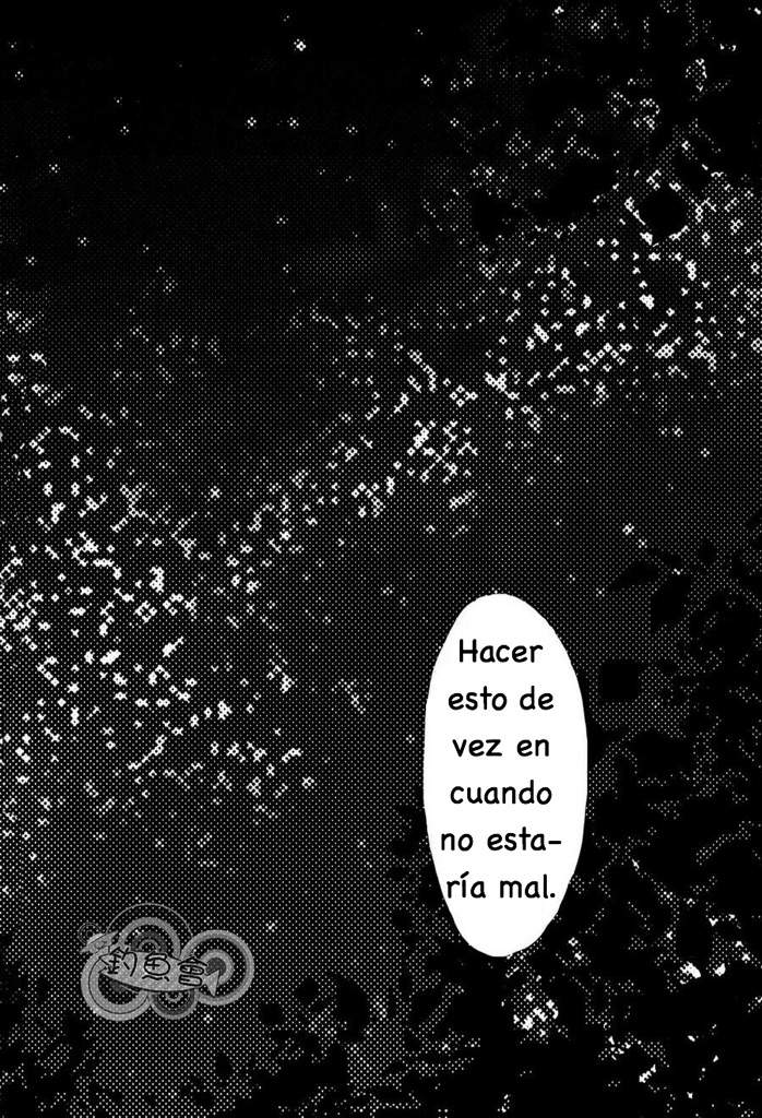 La mano que señala a Puppis [1/2] | Shingeki No Yaoi Riren-Ereri Amino