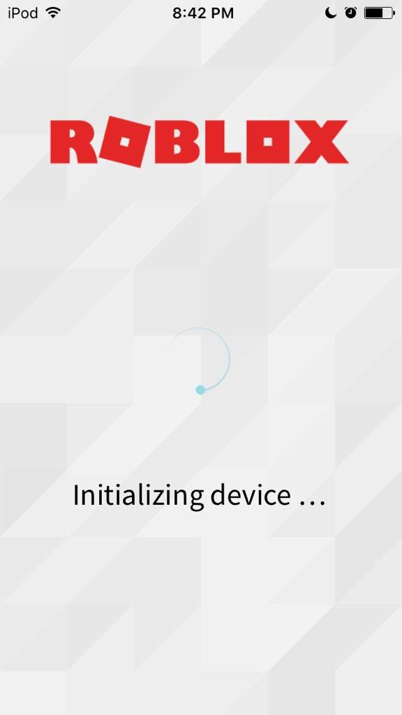 Issues With Connection Roblox Amino - roblox please retry when connected to internet