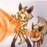 amino-Vulpix- LoverXD-87e2f430