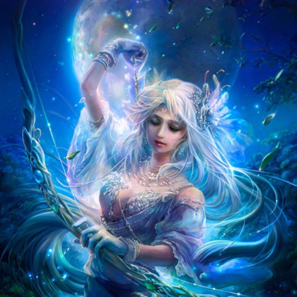 Artemis Wiki Hellenistic Polytheism Amino