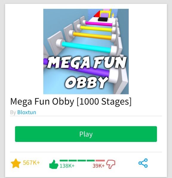 Roblox Q A Roblox Amino - 1000 stages obby roblox