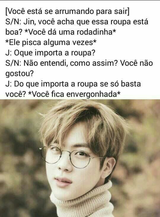 Mini Imagines BTS Pt.3.. | ARMY-BR Amino