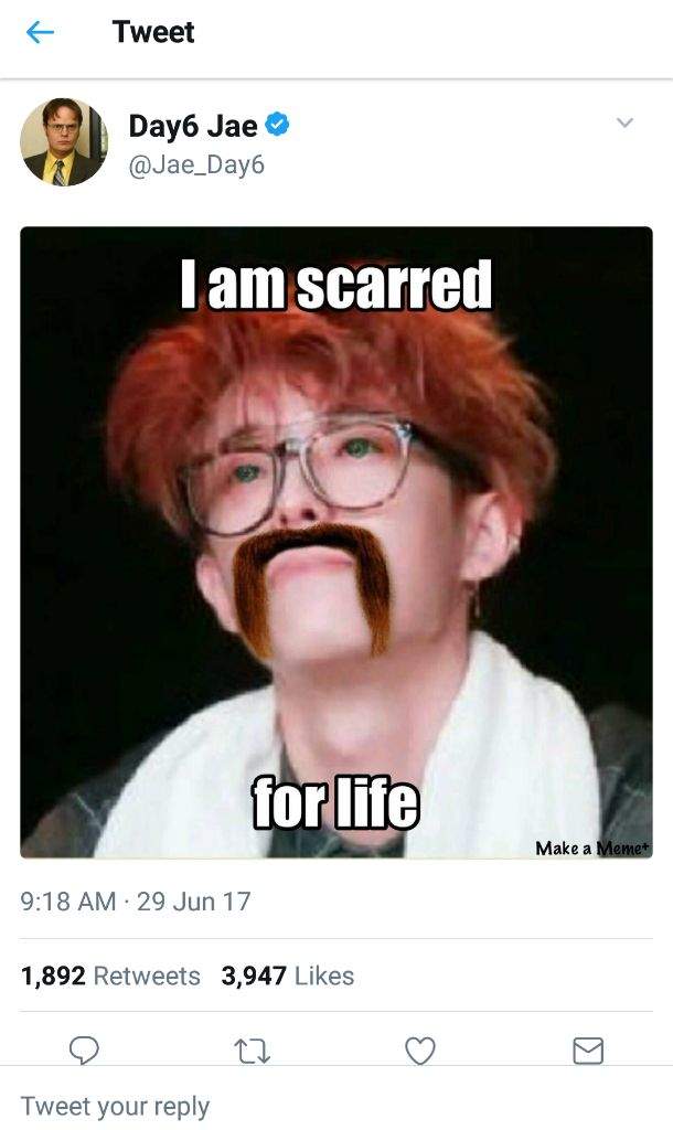 just for show jae read online just for show jae read online