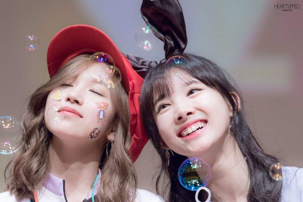 twice-ship-twice-amino