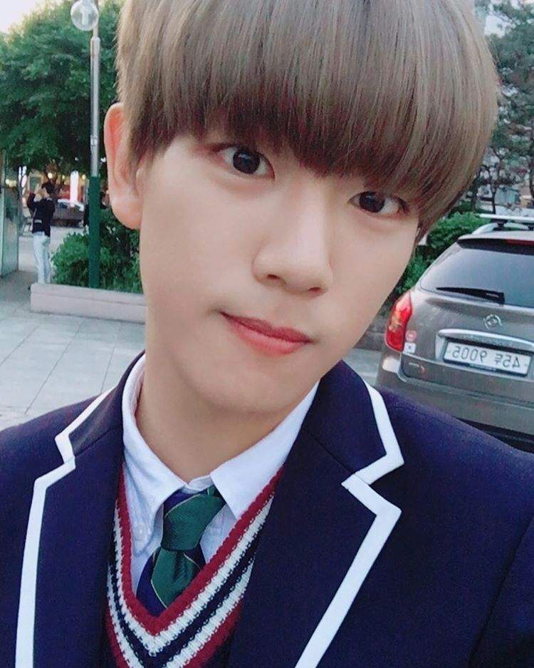 Jibeom / Kim Jibeom [Pics 1] | Golden Child! (골든차일드) Amino