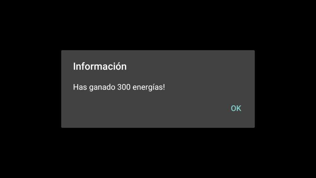 creditos minijuegos creditos minijuegos