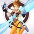 amino-Abodi Overwatch-507c7b0a