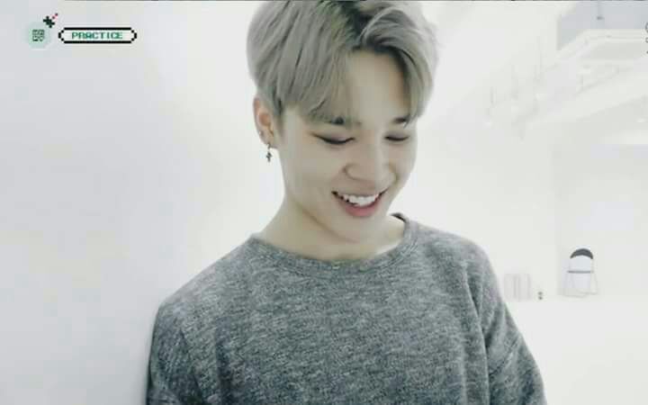 Esmeralda Mendez | Park Jimin Amino Oficial Amino