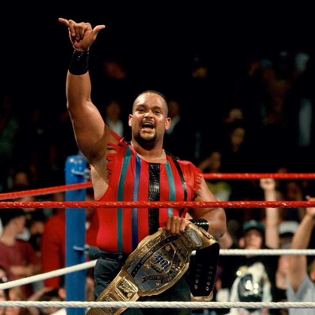 Savio Vega Wiki Wrestling Amino