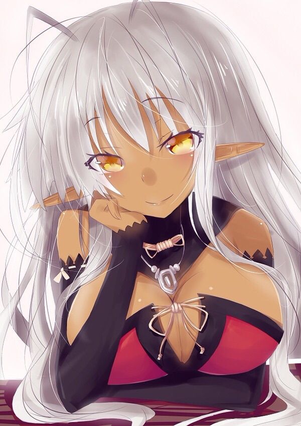 Muramasa Anime Amino Muramasa Anime Amino