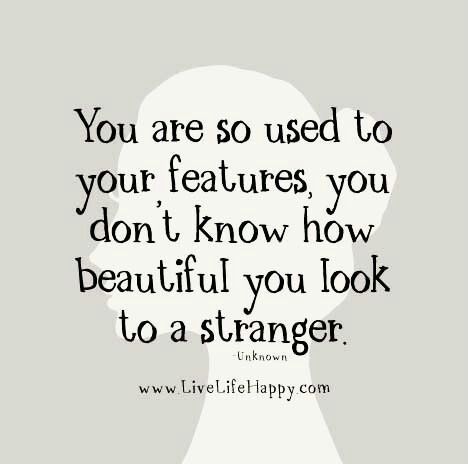 Image Best 25 You Re Beautiful Quotes Ideas On Pinterest You Re Clique Amino