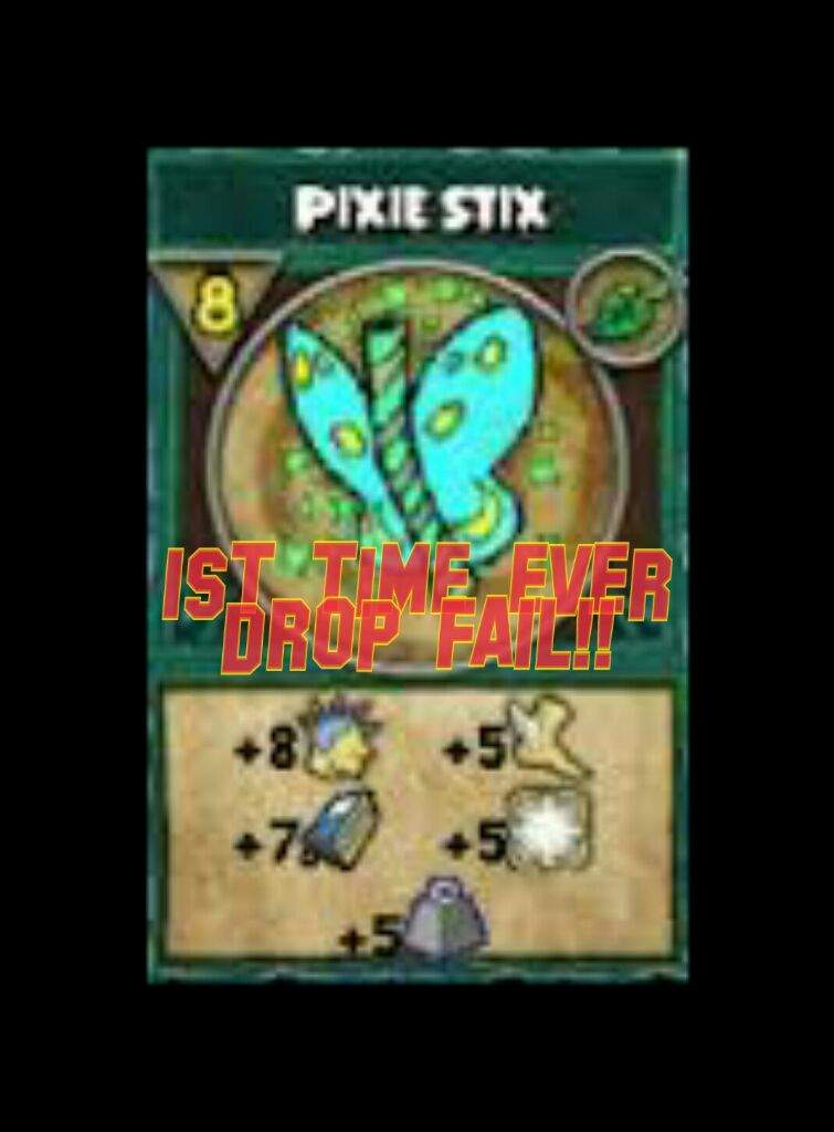 Drop Fail Pixie Sticks Wizard101 Amino - Wizard101 Pixie Gardening Spell Drop Fail Pixie Sticks Wizard101 Amino - Wizard101 Pixie Gardening Spell