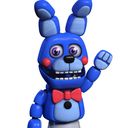 Playing Fnaf 2 Roblox Five Nights At Freddy S Amino - playing fnaf 2 roblox five nights at freddys amino