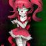 amino-❤circus baby❤-6a635f41